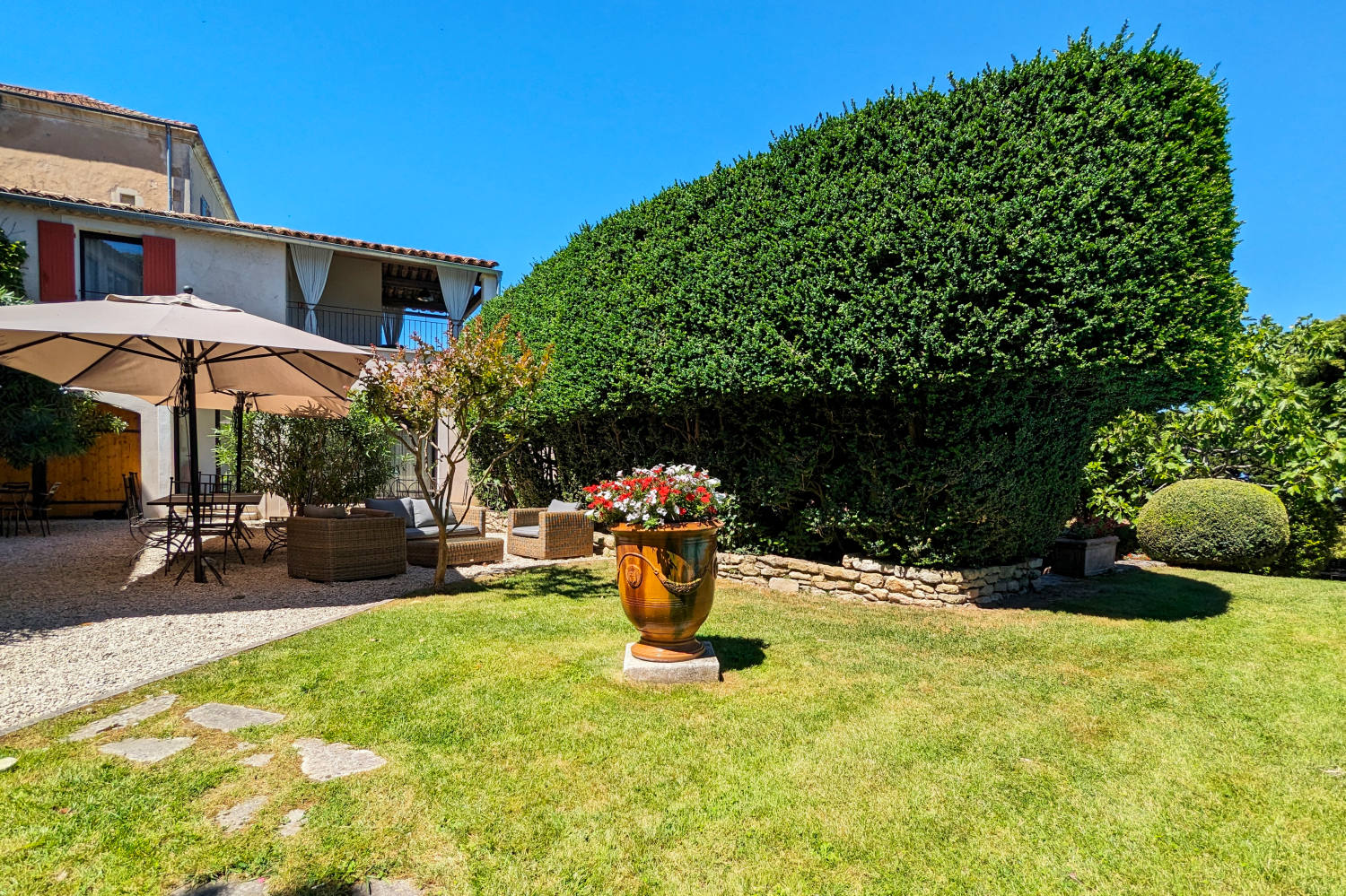 LeClosDuBuis-WEB-00075