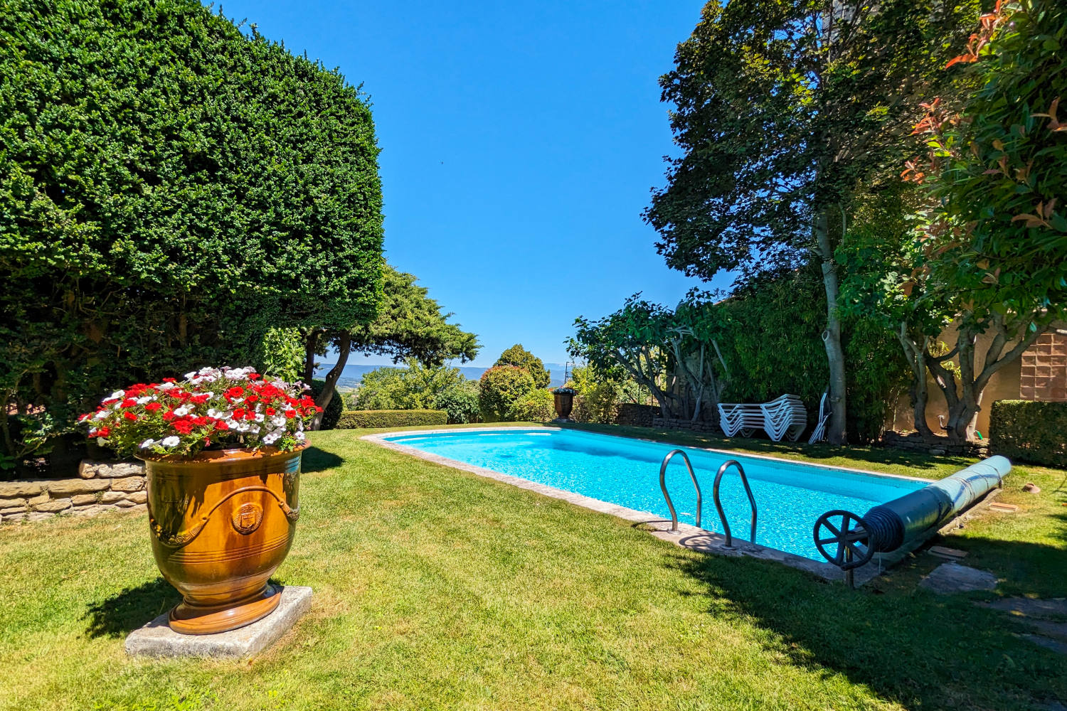 LeClosDuBuis-WEB-00076