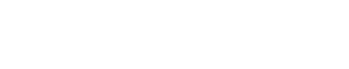 Le Clos du Buis