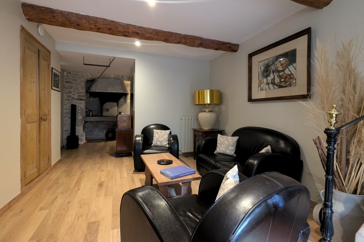 INTERIEUR-LeClosDuBuis-00010